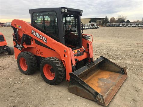 used kubota skid steer alberta|kubota skid steer for sale near me.